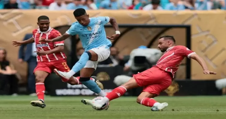 nba精彩瞬间视频下载_nba精彩瞬间视频下载免费高清体育直播频道_nba精彩瞬间视频下载体育直播平台-24直播